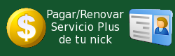 [ Suscripcion o Renovacion ]